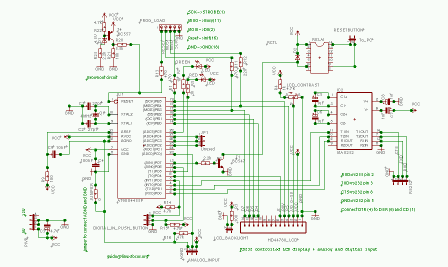 [Schema elettrico]