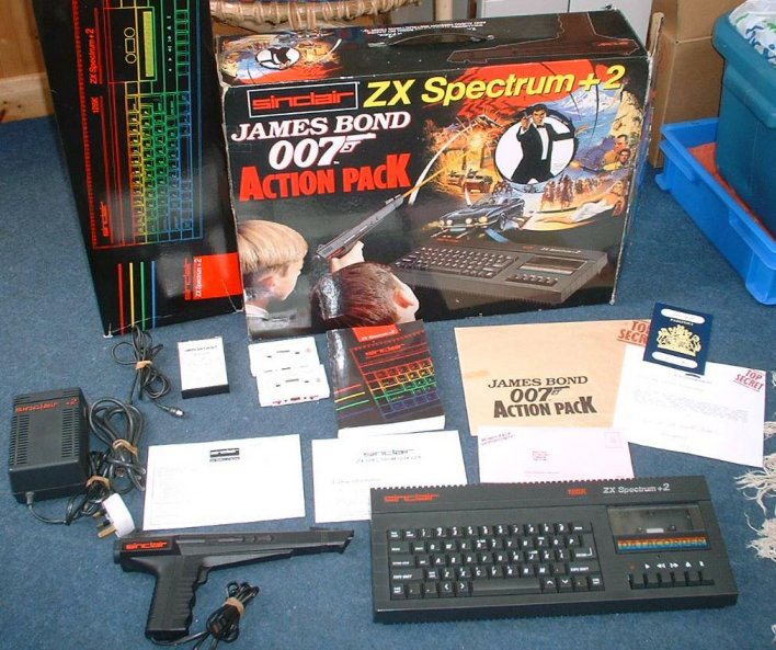 http://rk.nvg.ntnu.no/sinclair/computers/zxspectrum/gallery/images/jamesbond.jpg