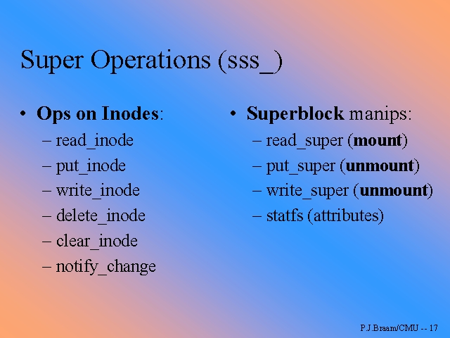 super_ops