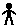 [Person]