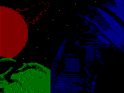 [screen from LSD]
